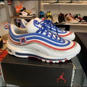 AirMax 97